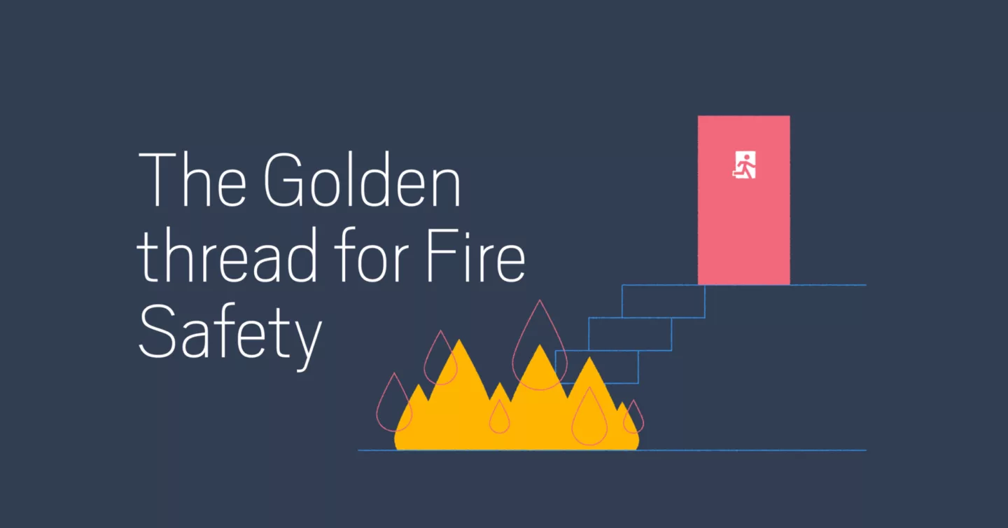 Fire safety article 2 2022 07 11 074026 rfhc