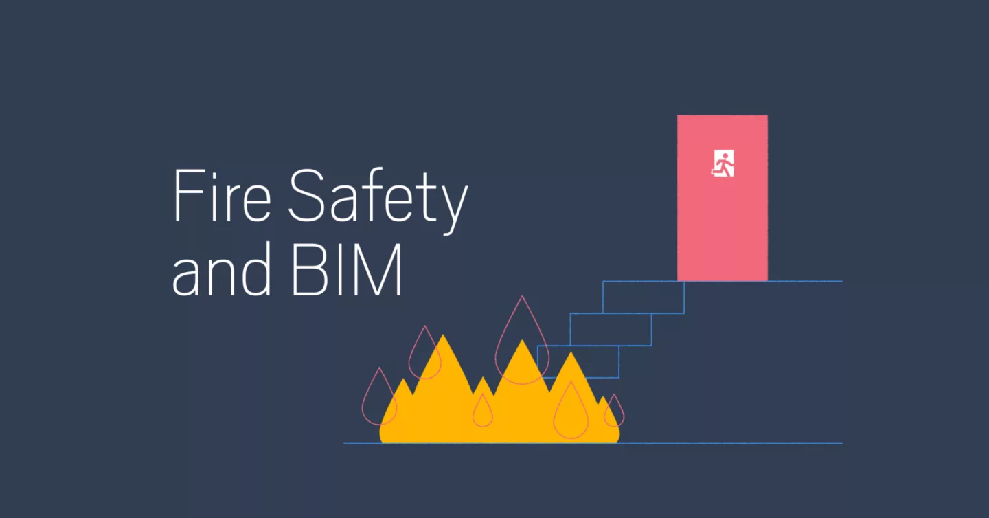 Fire safety article 3 2022 07 11 074210 aftl