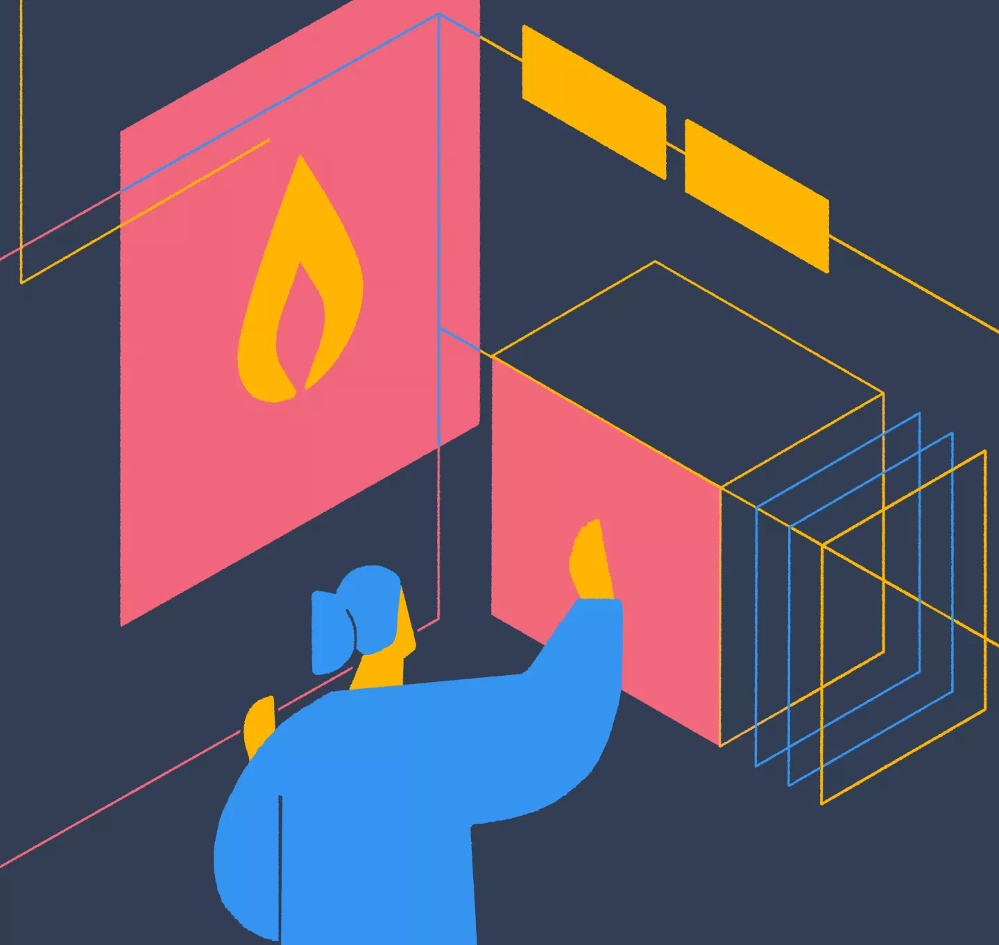 Solibri firesafety webinar 01