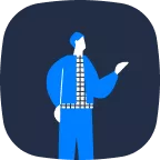Solibri bim coordinator