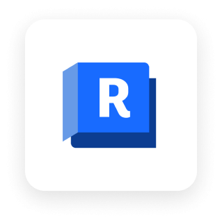Revit