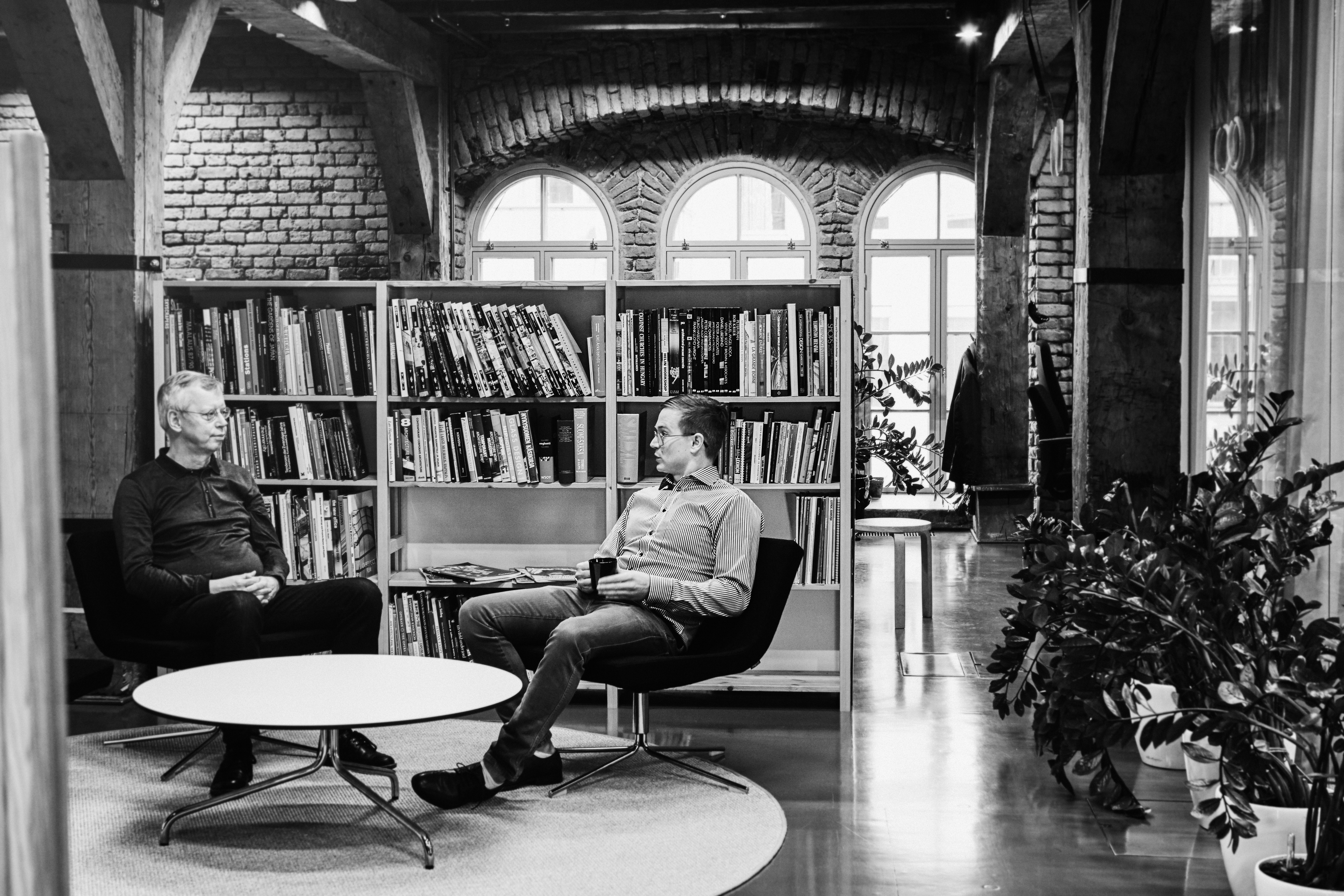 Solibri Hkp Reportage 5