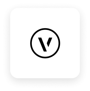 Vectorworks 2023 05 22 133533 vold