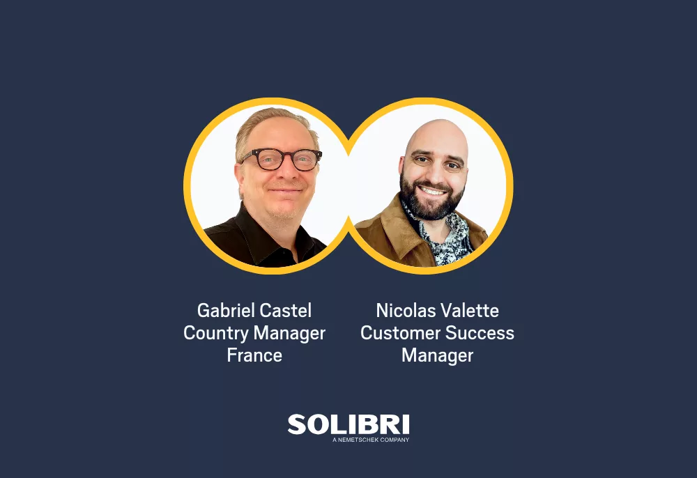 Webinar speaker banner