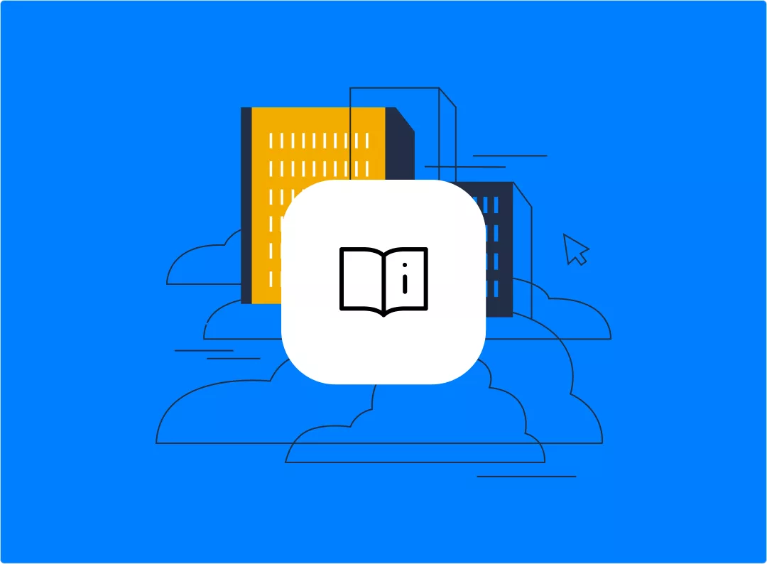 Solibri e learn 1080x800 01