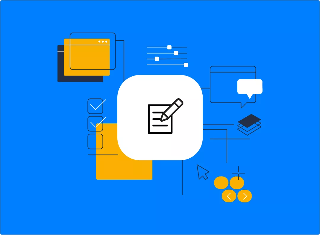 Solibri trainings 1080x800 02