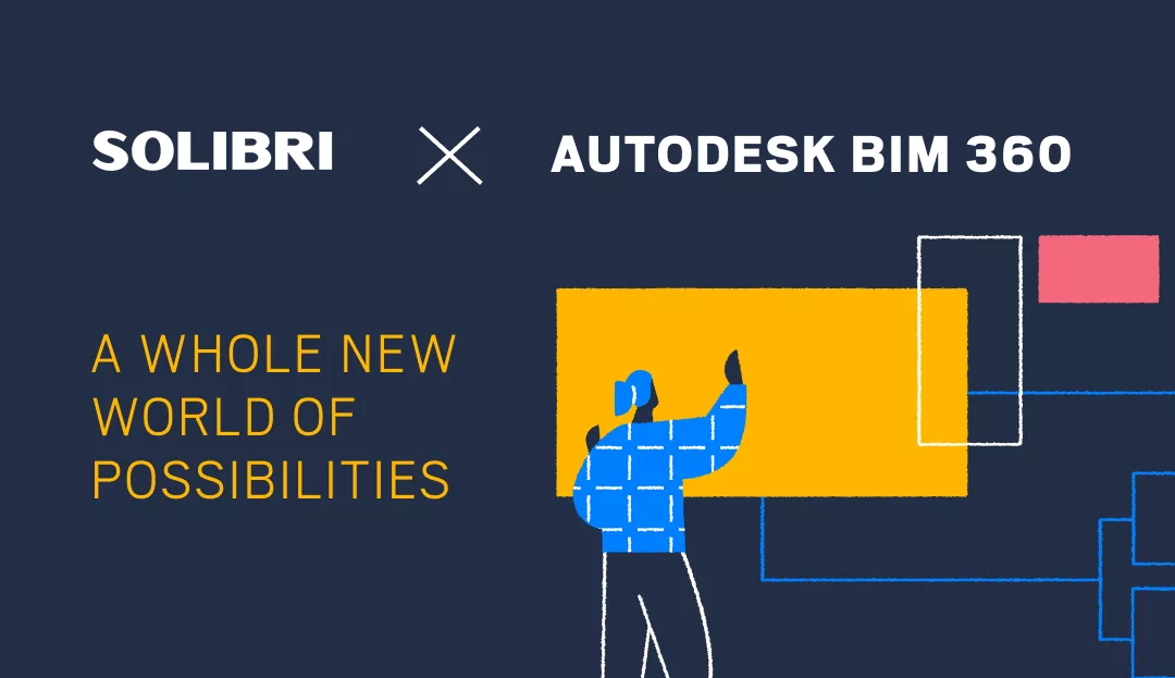 BIM360 V2