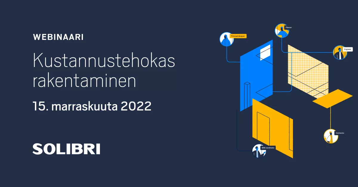 Finnish webinar