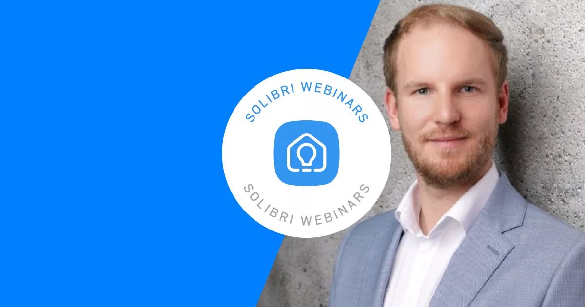 SEO Invite IDS workflow 3