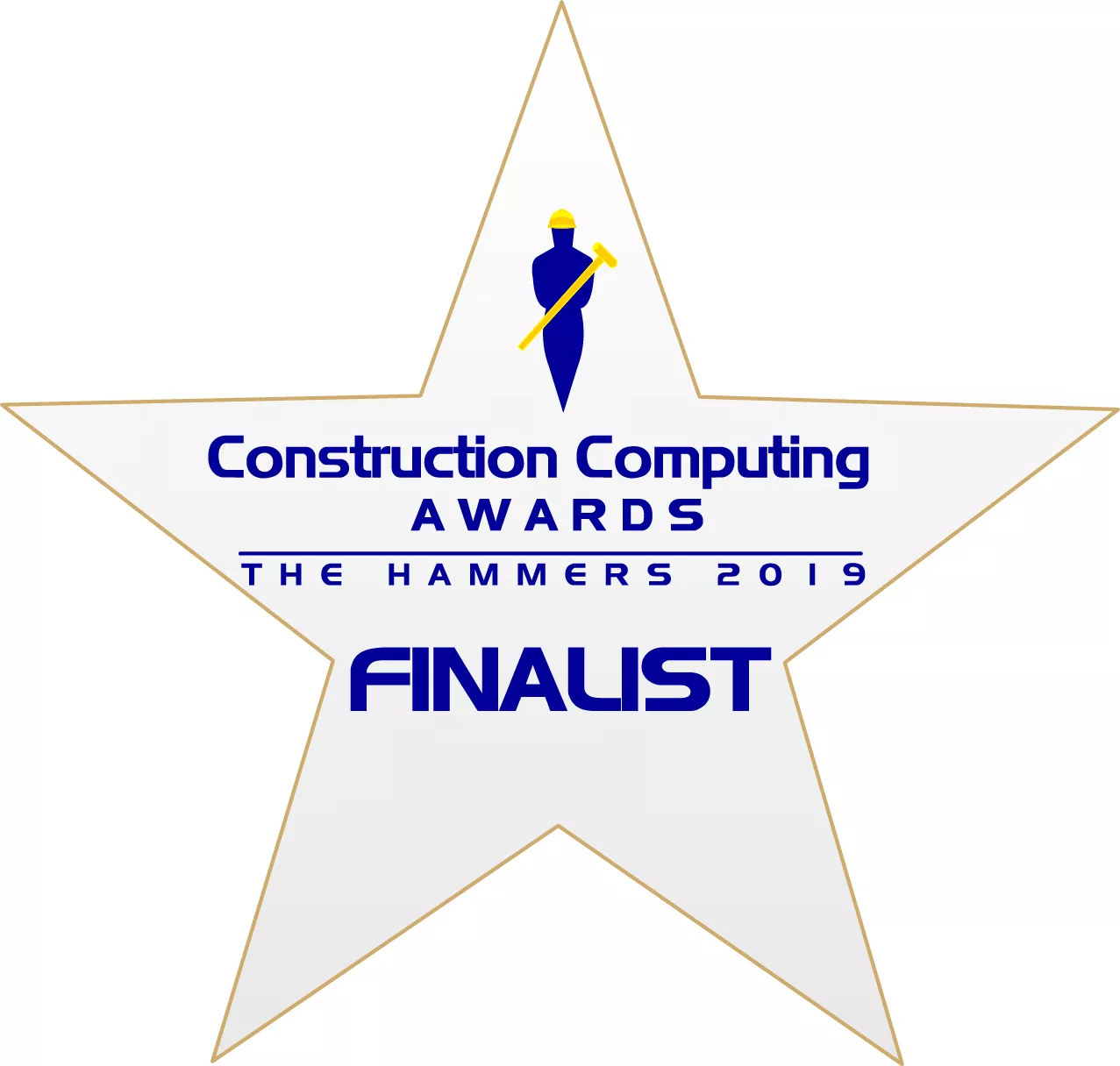 CC AWARD finalist19