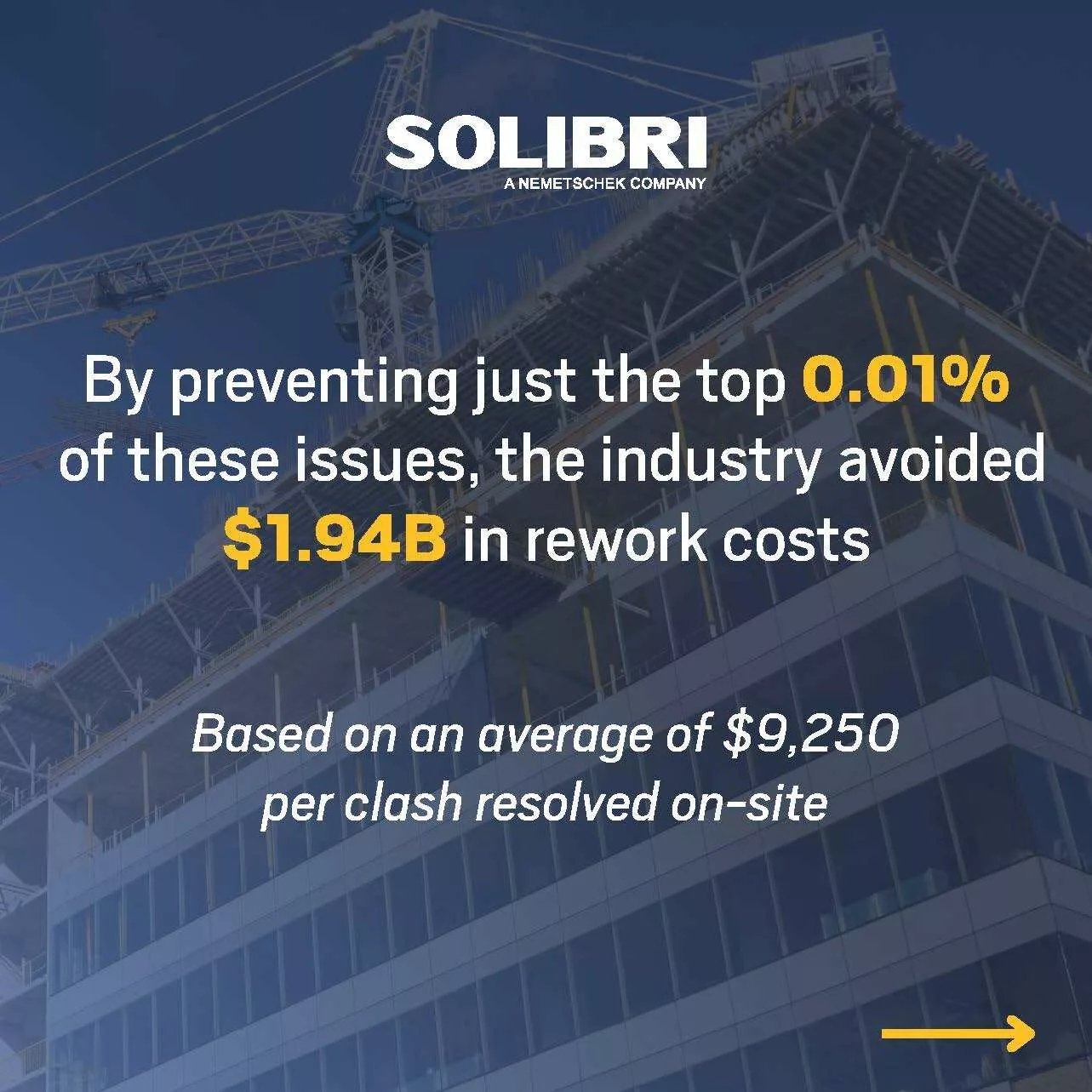 Wrap up Solibri 2025 General Page 5