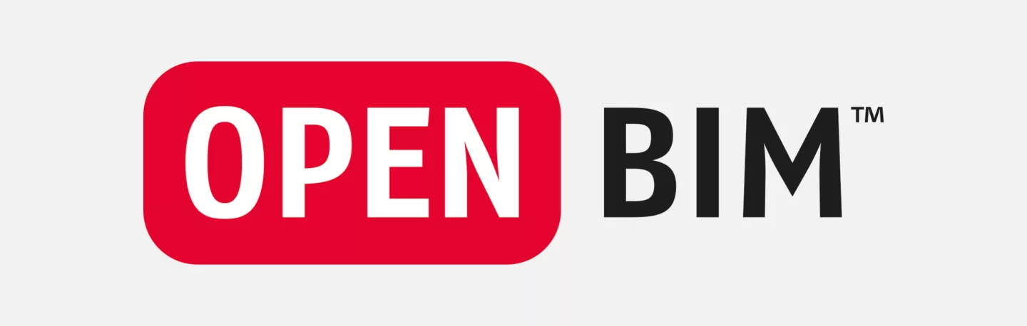 Csm Open BIM Header 4db1ebb780