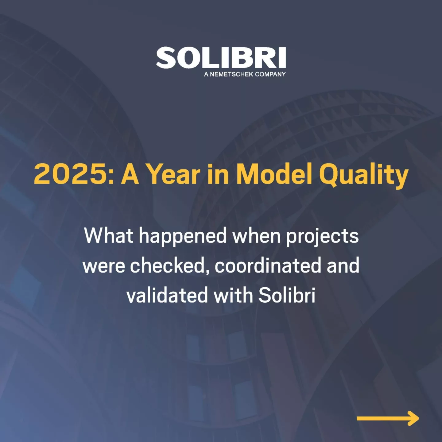 Wrap up Solibri 2025 General Page 1