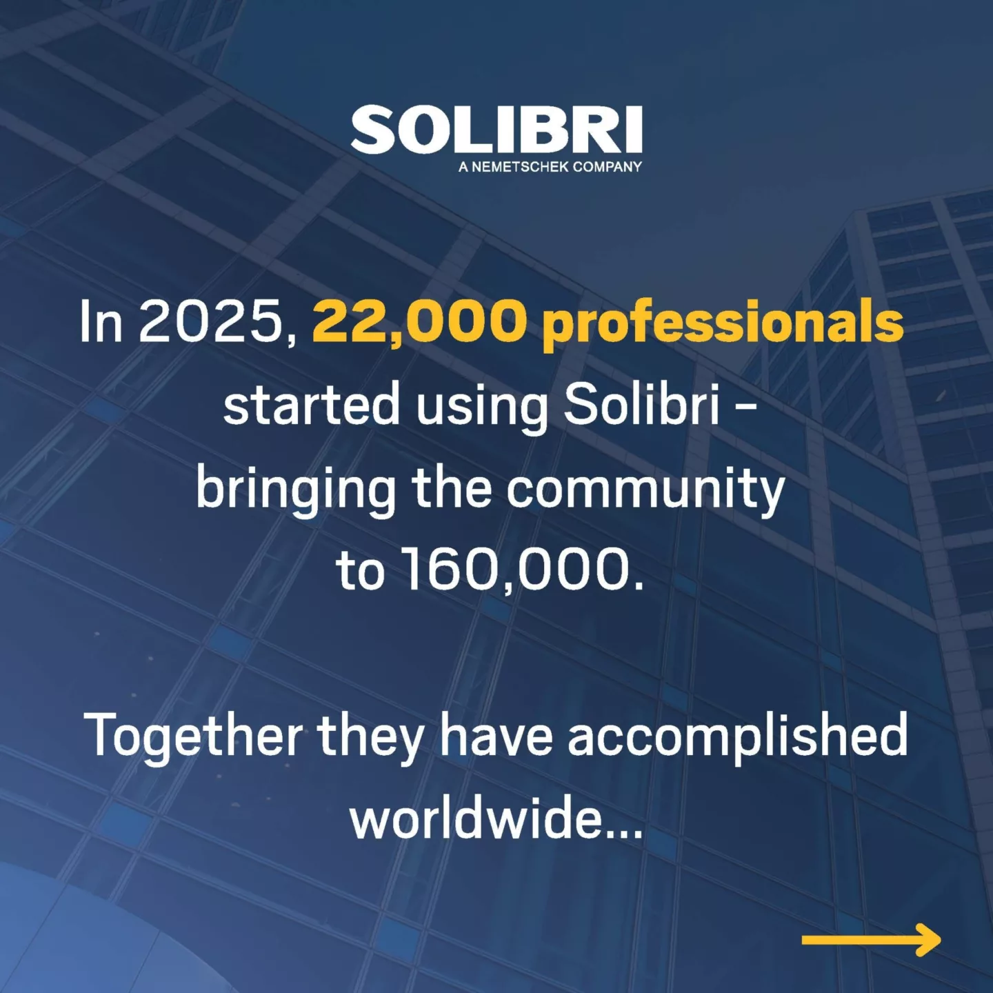 Wrap up Solibri 2025 General Page 2
