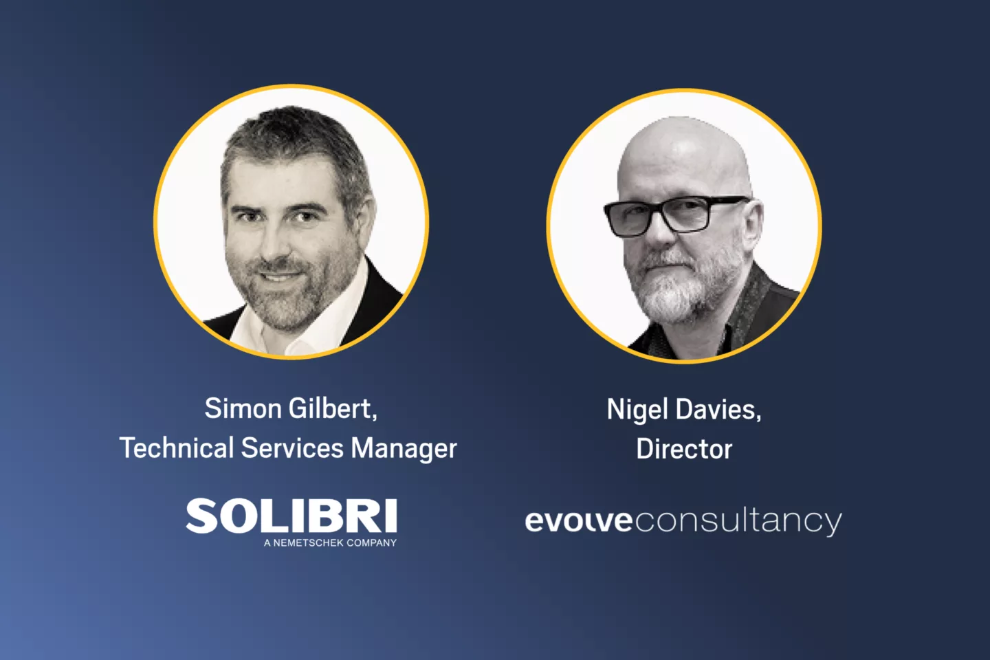 Solibri and Evolve Thumbnail 300x
