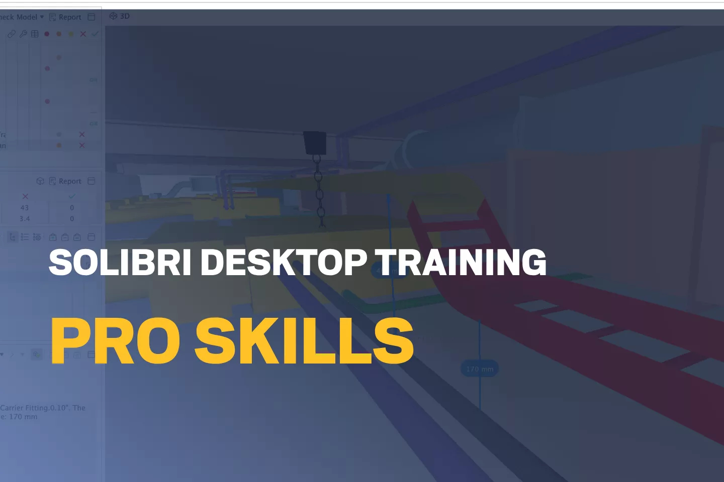 Q3 UK Training Website banner Solibri Office Advance