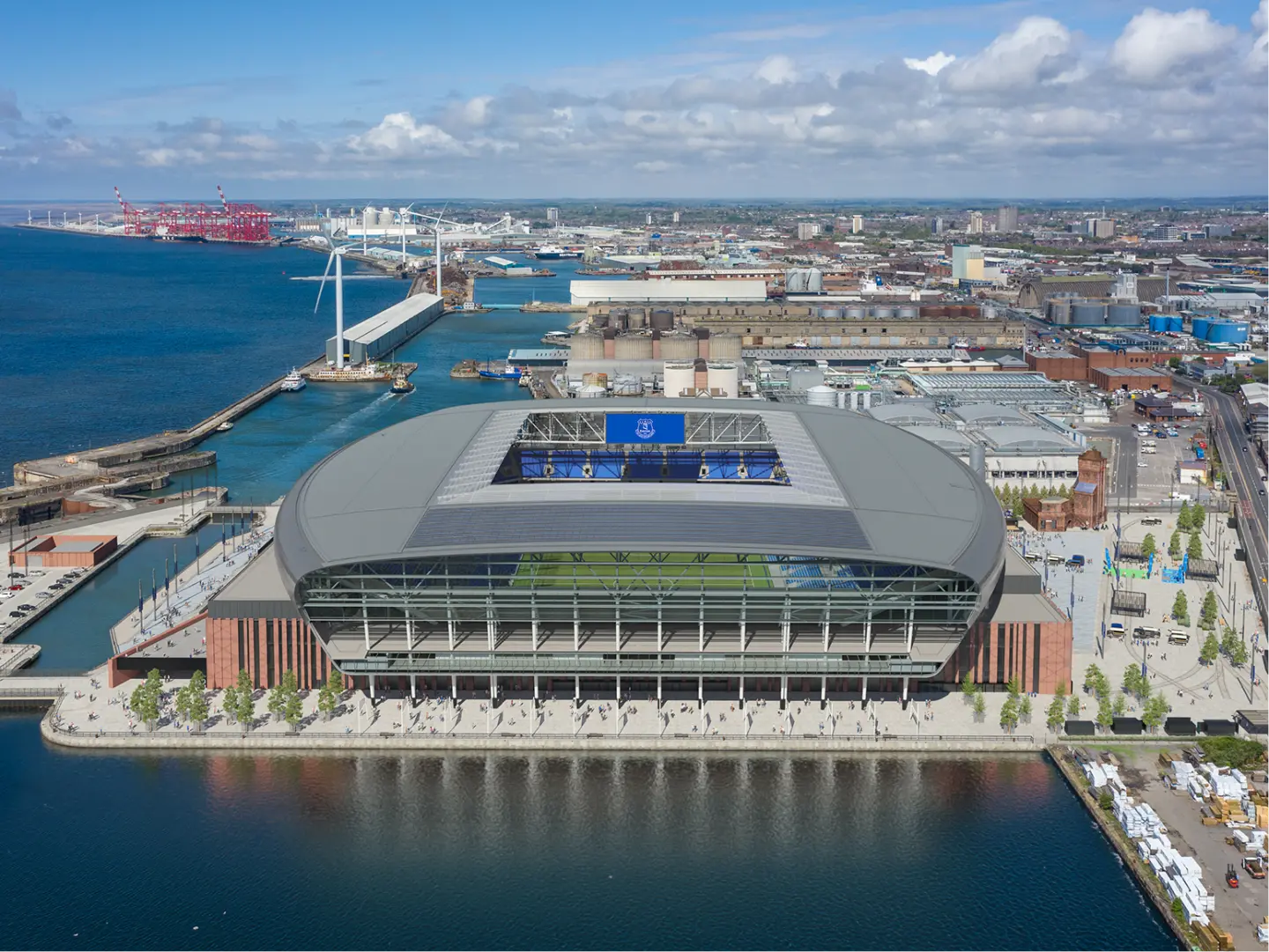 Everton Stadium View 05 Drone 2020 Issue 02 1 3