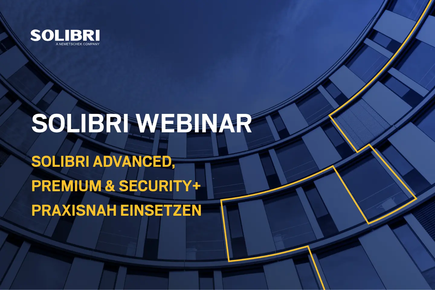 De webinar 2 1