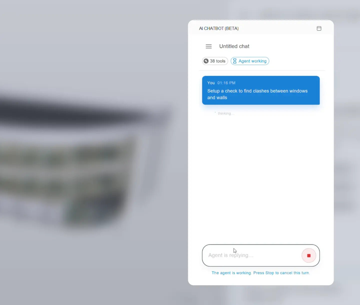 Ai step1