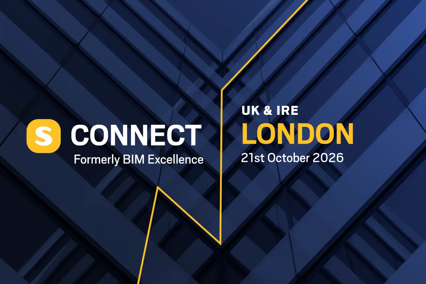 UK IRE Connect London Web