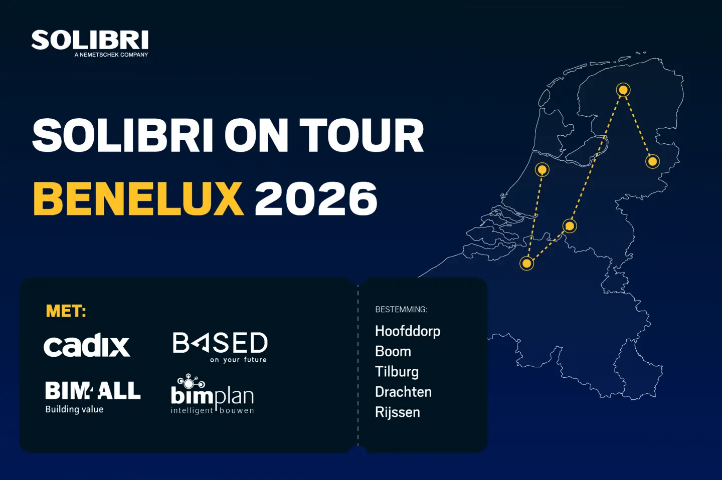 On tour Website Banner 300x