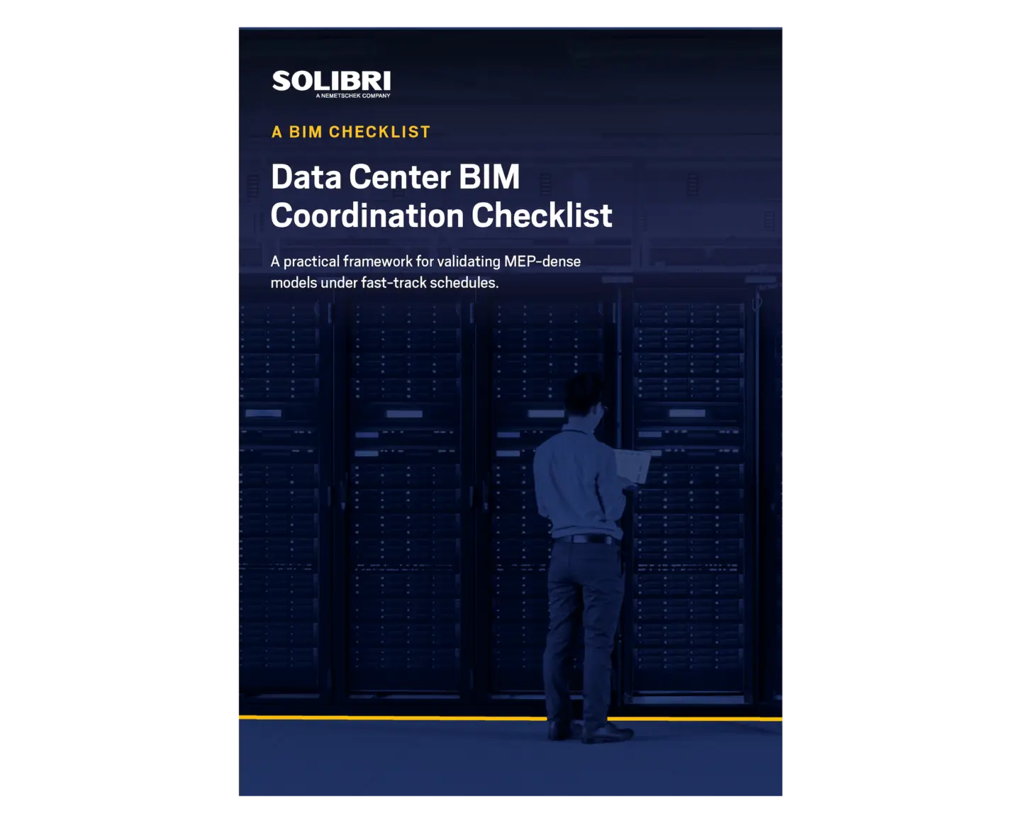Data Centers LM1 Front Cover 300x 1 edit