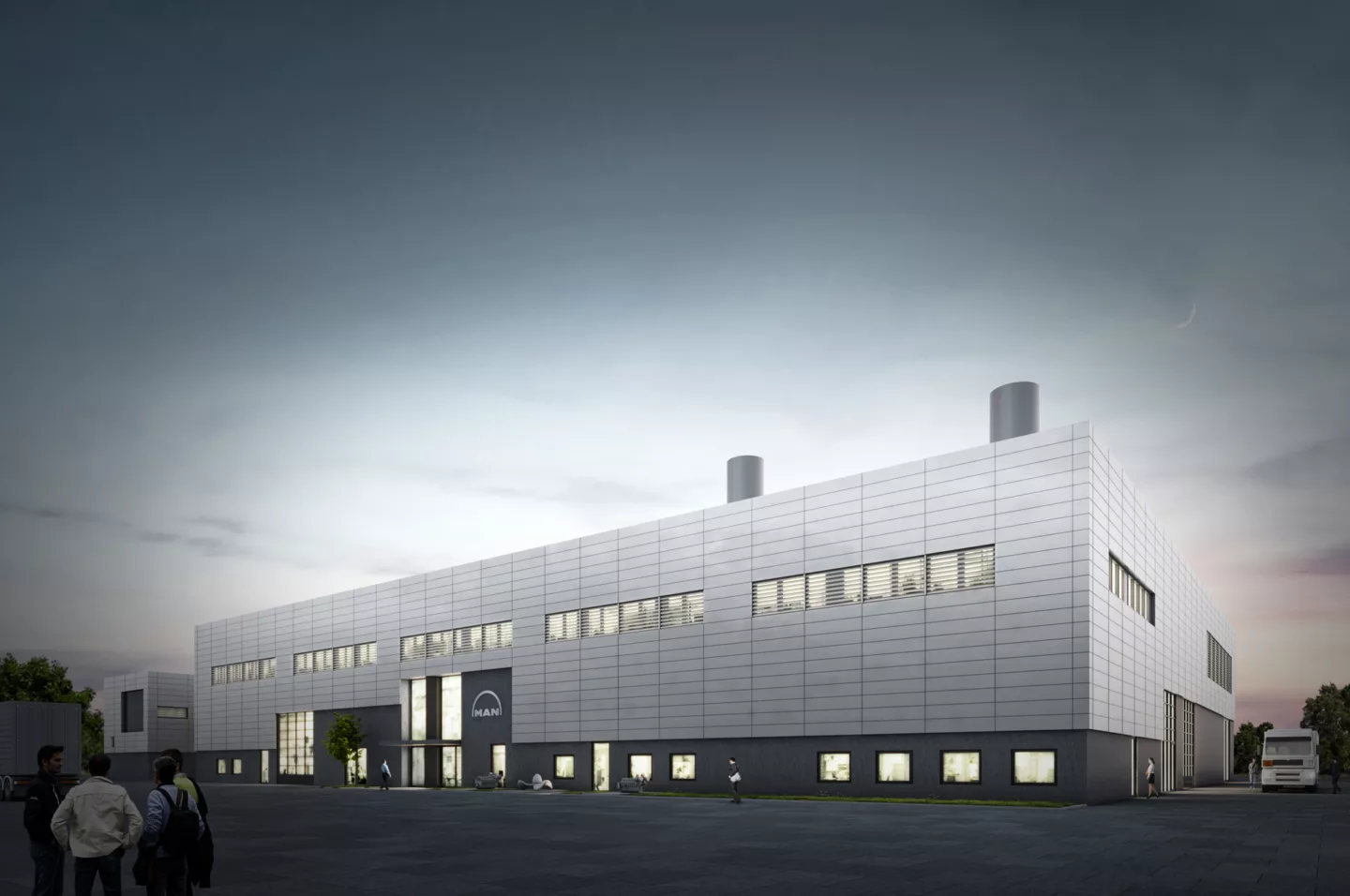 170321 aib man augsburg pruefstandhalle V26 erweitert