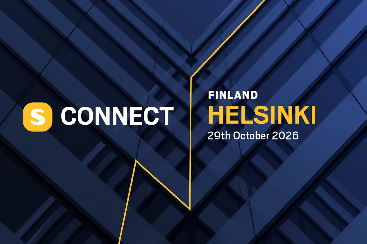Eng Helsinki Connect Web