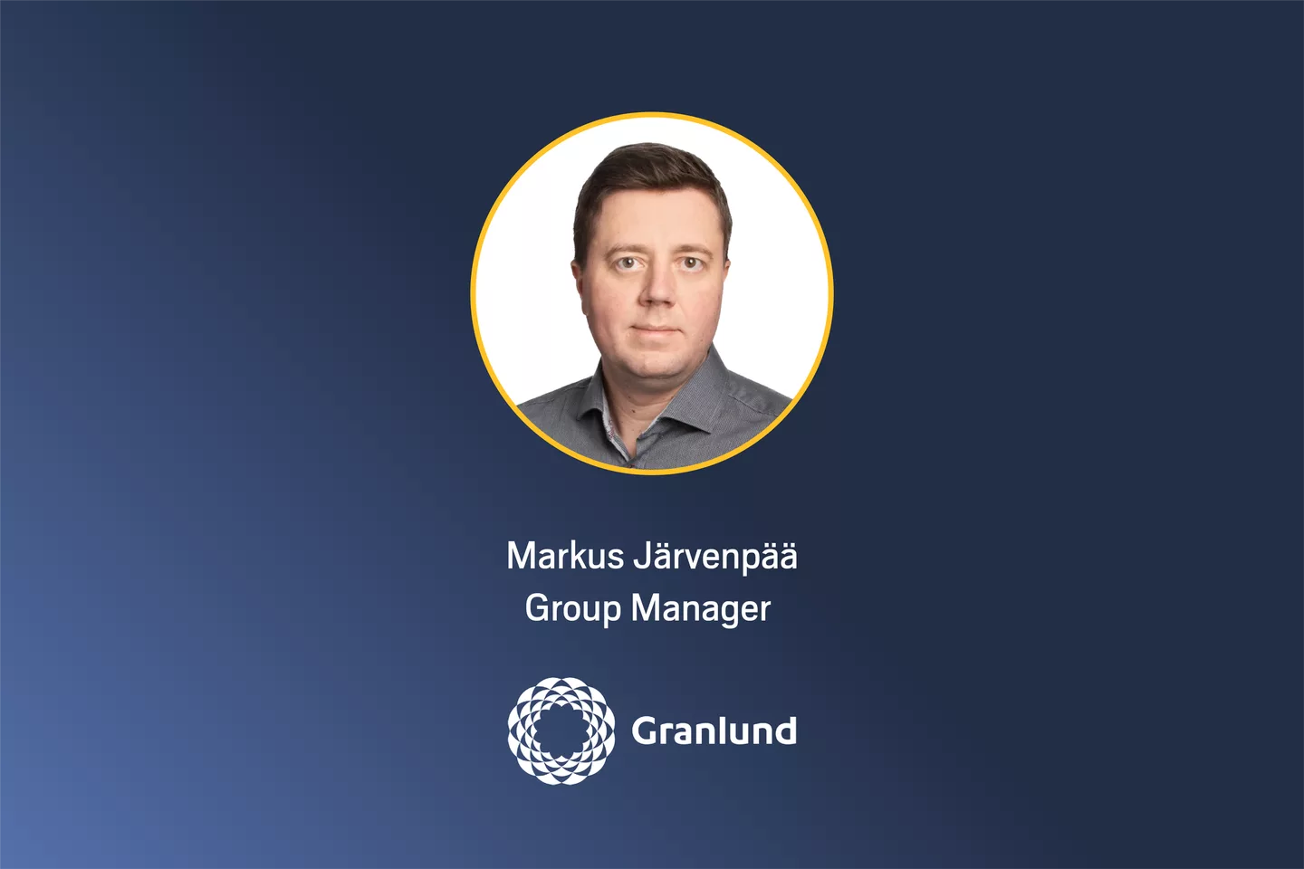 Grandlund Webinar Thumbnail 300x