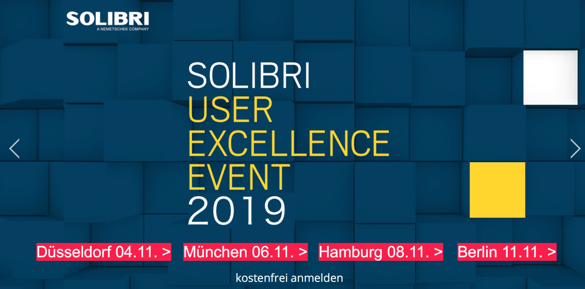 Bildschirmfoto 2019 10 02 um 09 07 36