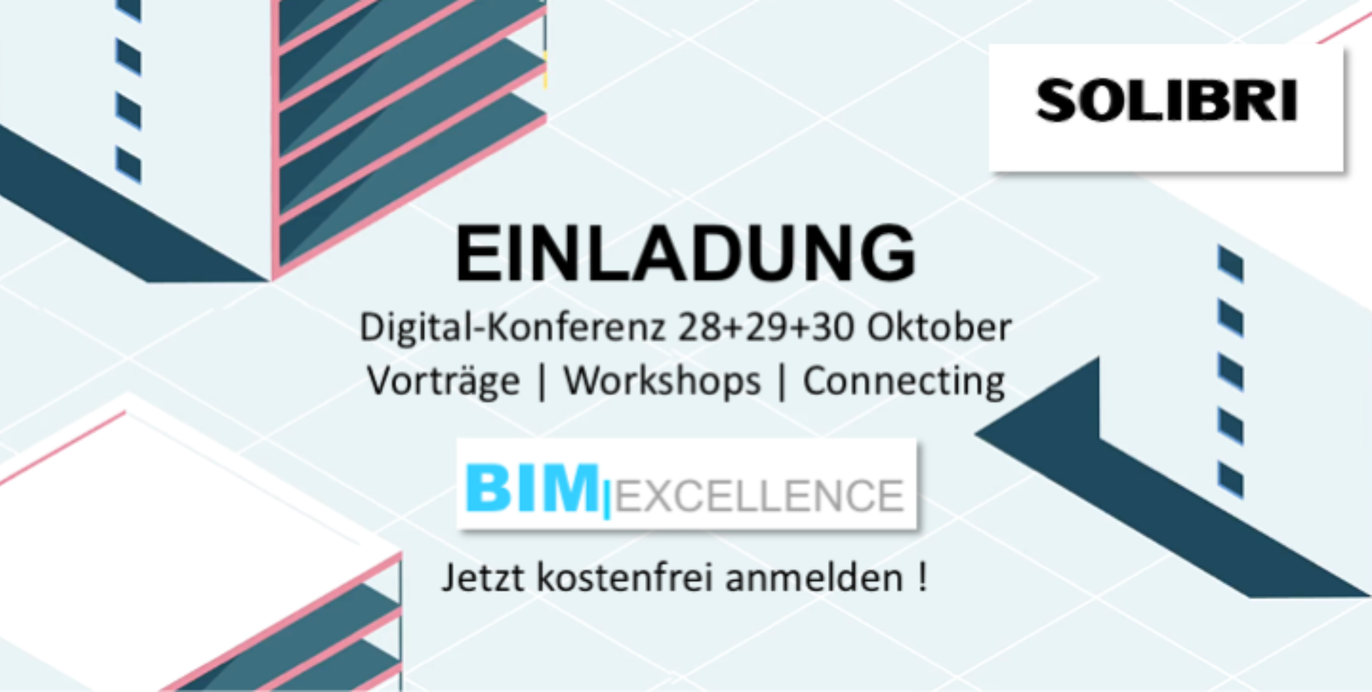 Emaileinladungsbanner BE 021020 V2