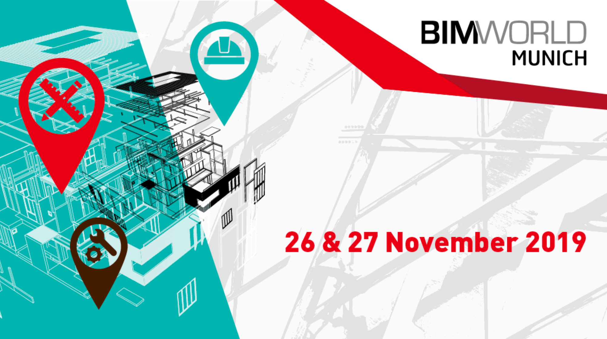 Bimworld