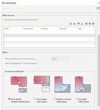 Space connection rule 2023 06 20 113722 pcsi