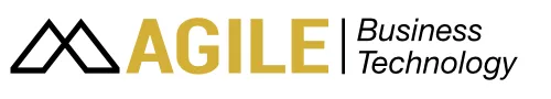 Agile Logo BT 500
