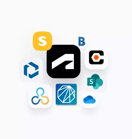 Integrations V1