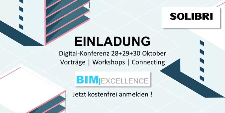 Emaileinladungsbanner BE 021020 V2