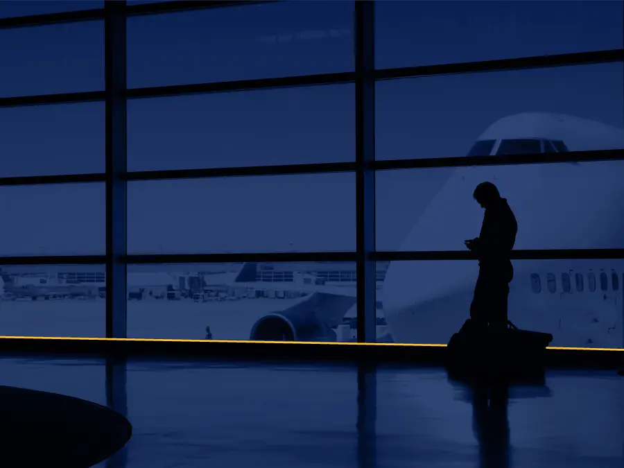 Airport header 2 Website 100x