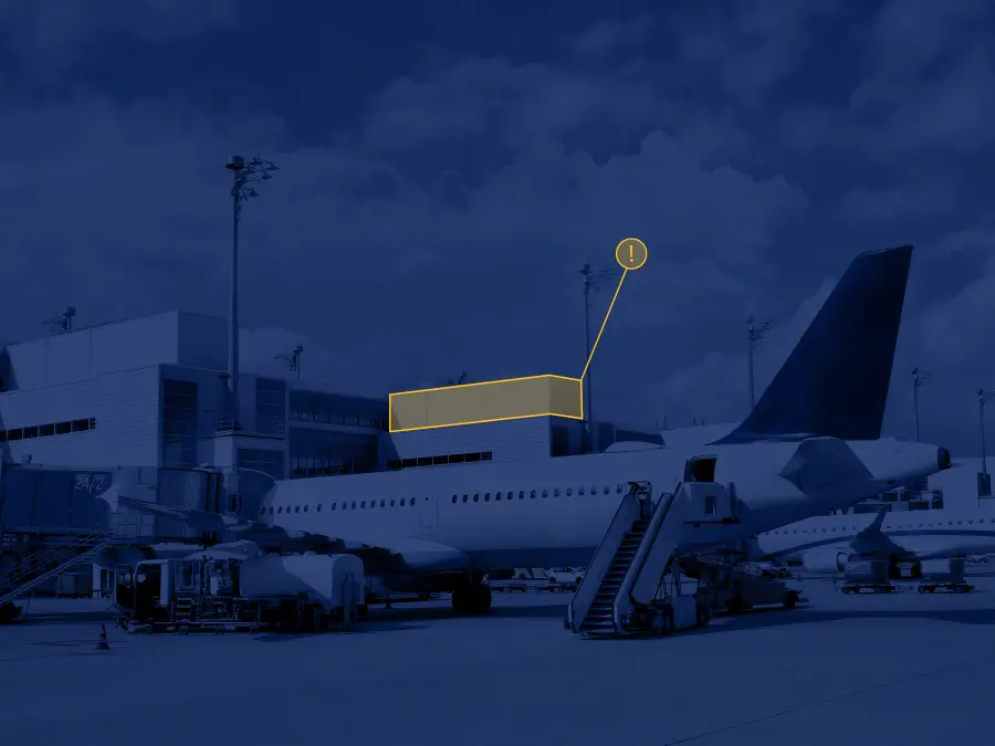 Image 1 Airport Website 100x