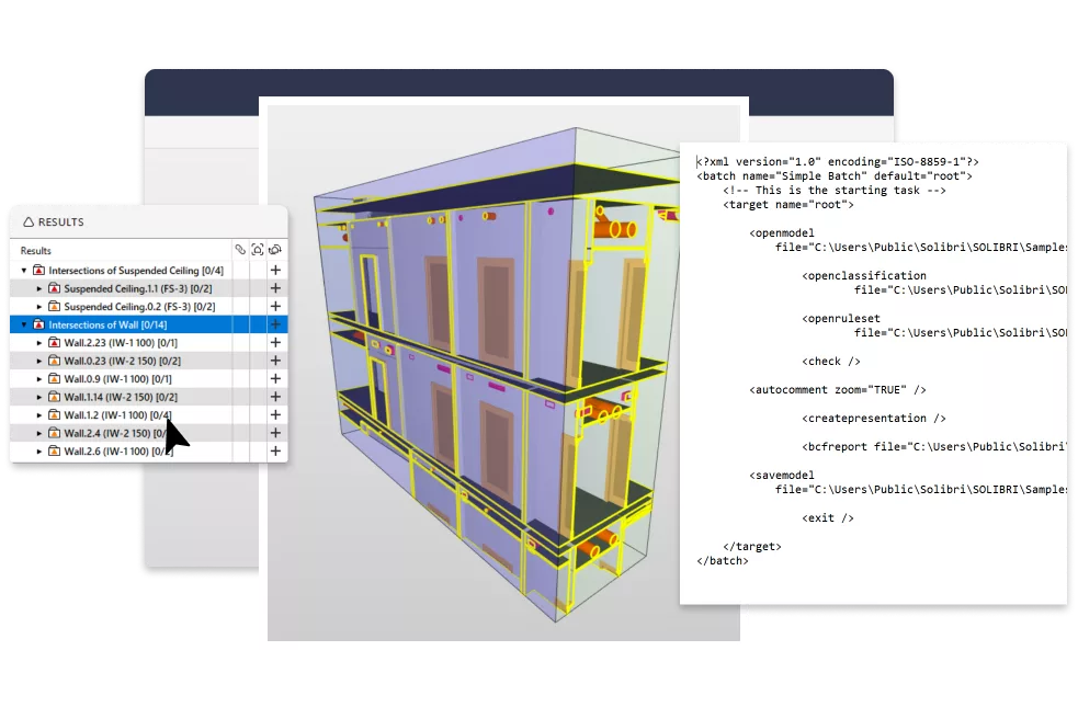 Automation 2021 03 25 095658