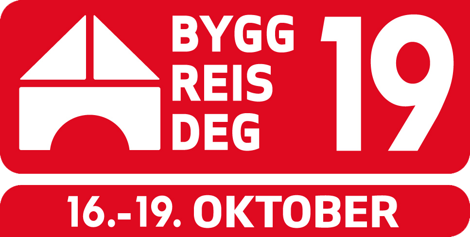Byggreisdeglogo 1