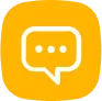 Solibri online help yellow