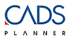 Cads Planner