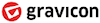 Gravigon