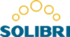 Solibri