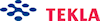 Tekla