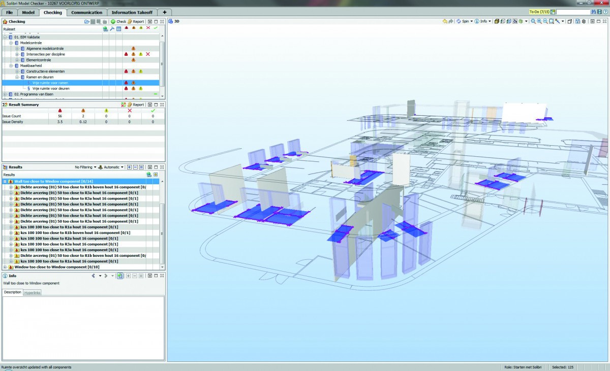 2013_Quadrant_supports_the_community_02