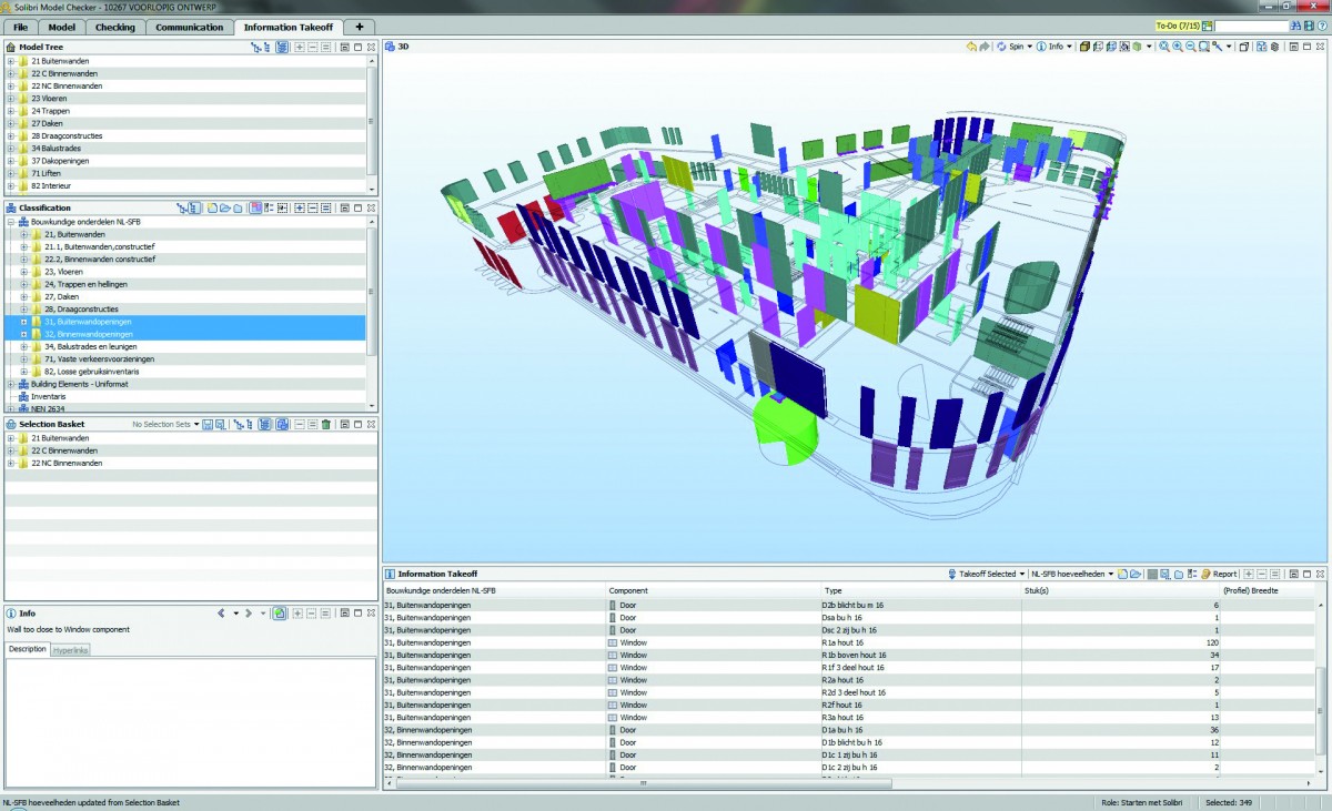 2013_Quadrant_supports_the_community_03