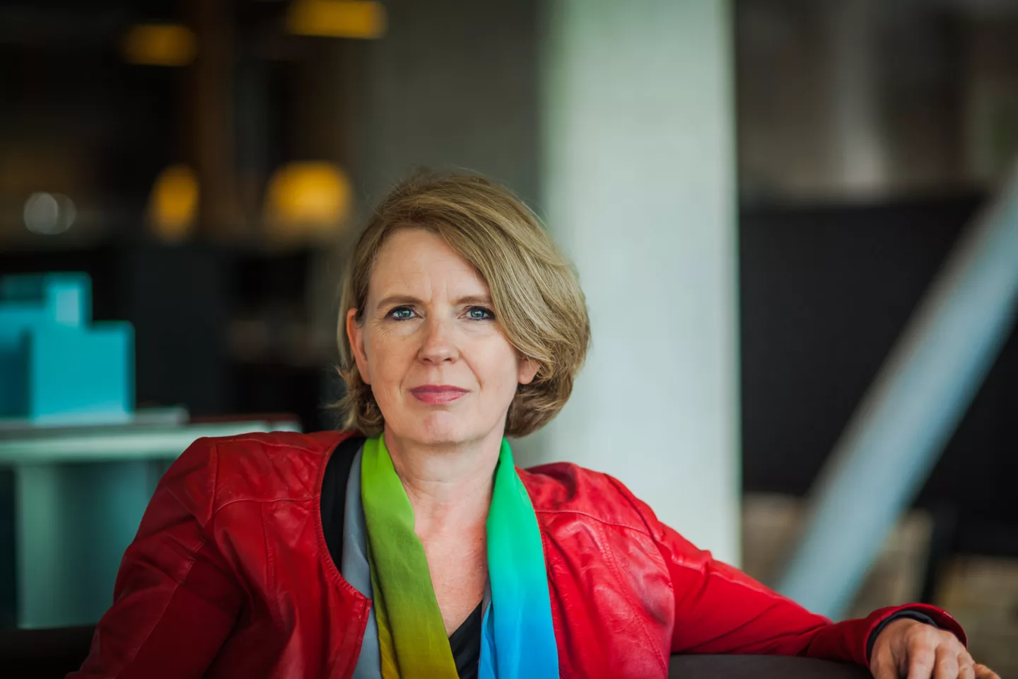 Marianne loof solibri Lo Res 101