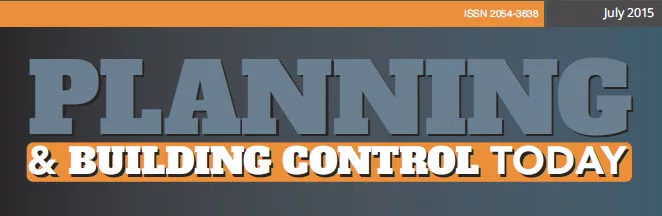 PBCT magazine brand image