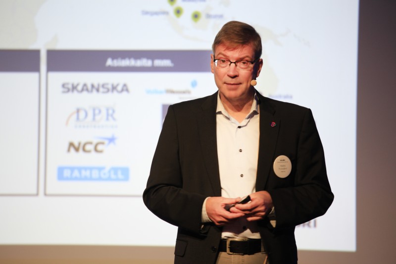 heikki kuluja╠êrvi 2